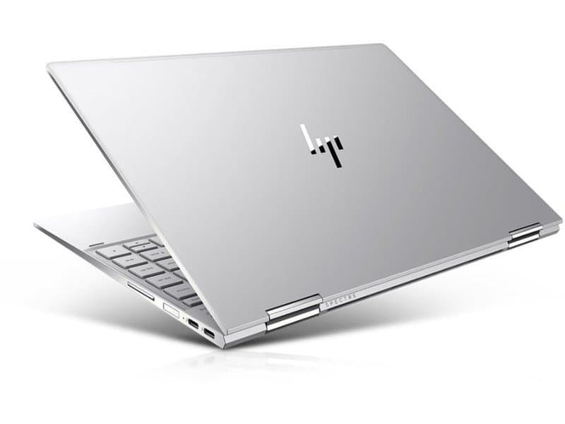 HP EliteBook 840 G7 - Reconditionné Très bon état