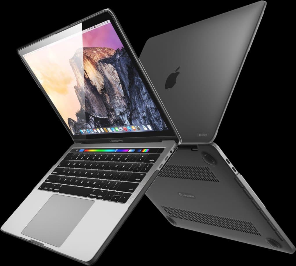 MacBook Pro 13" M1 2020 - Reconditionné Excellent état