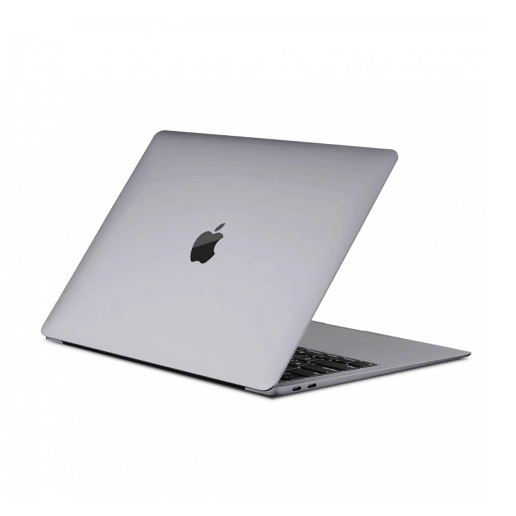 MacBook Air 13" M1 2020 - Reconditionné Excellent état