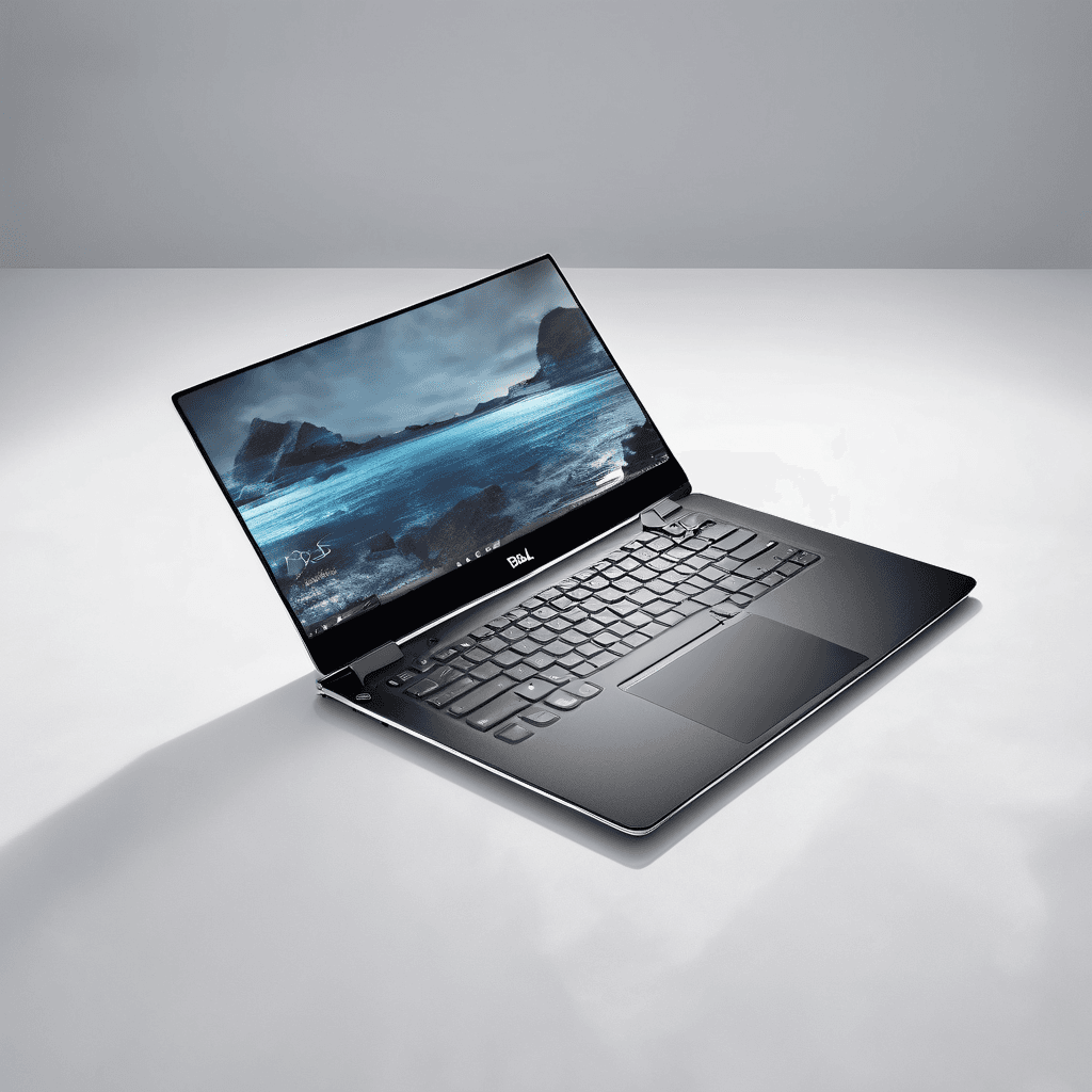 Dell XPS 13 9370 - Reconditionné Excellent état