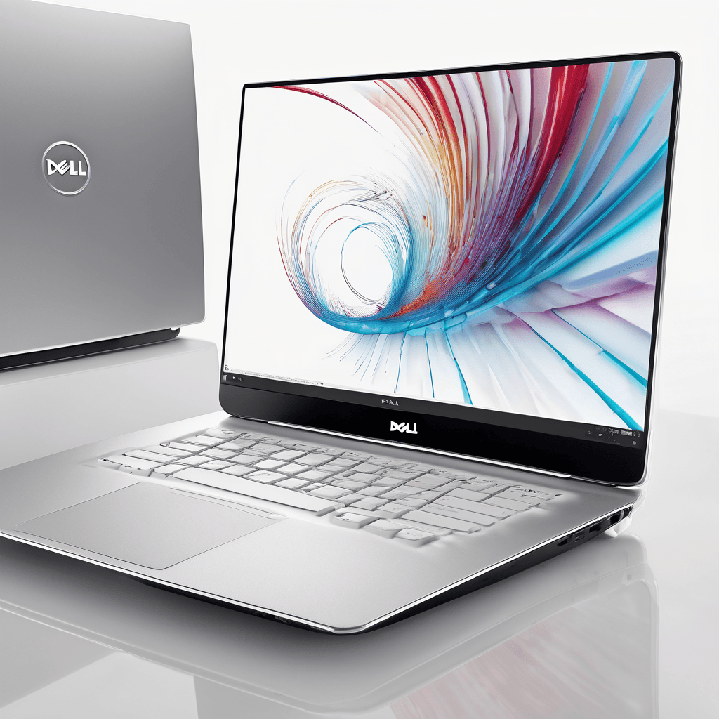 Dell XPS 15 9570 - Reconditionné Excellent état