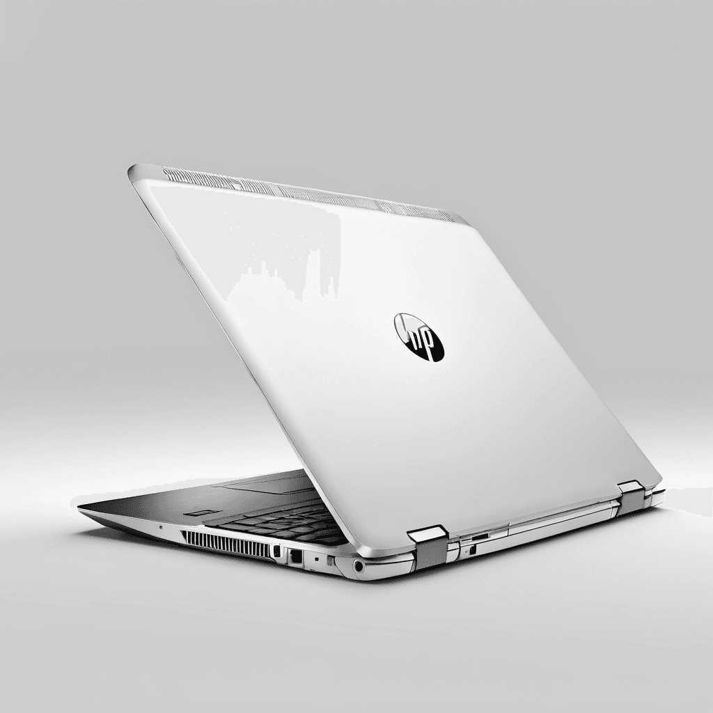 HP ProBook 450 G7 - Reconditionné Excellent état
