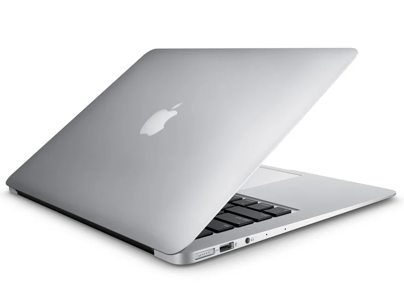 MacBook Air 2015 Core i5 8 Go 256 Go SSD