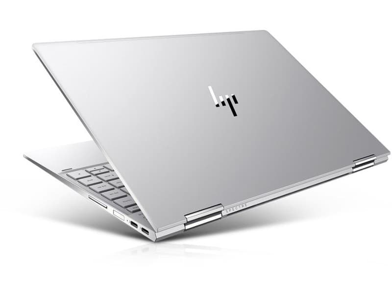 HP EliteBook 840 G8 Core i5 8 Go 256 Go