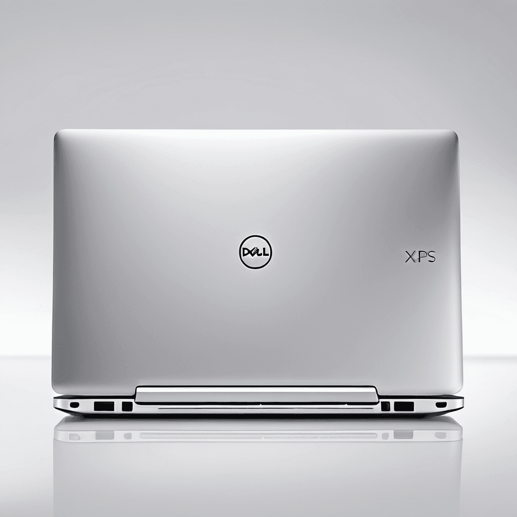 XPS 17 9730