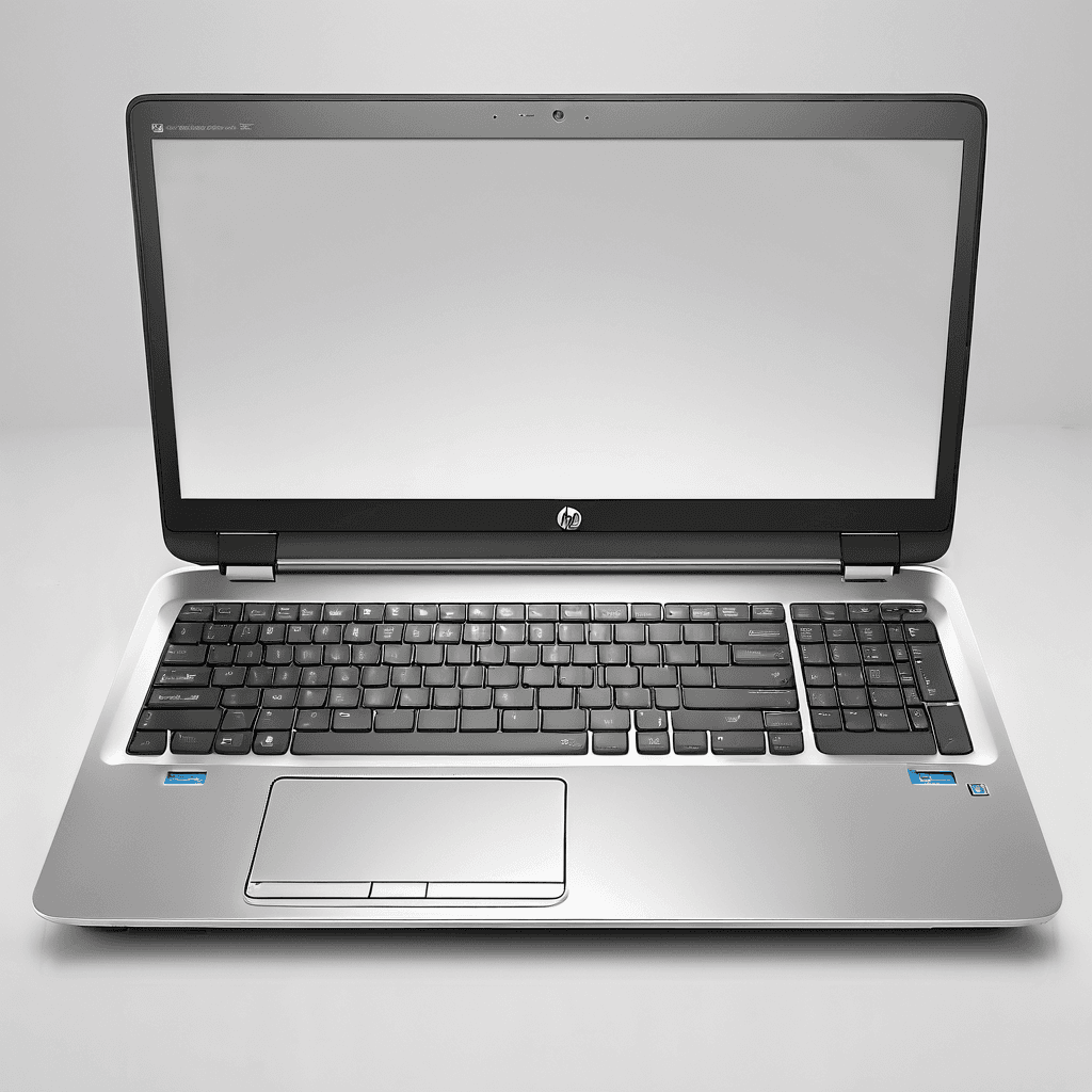 ProBook 450 G10