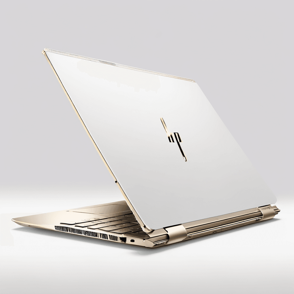 Spectre x360 14 2023