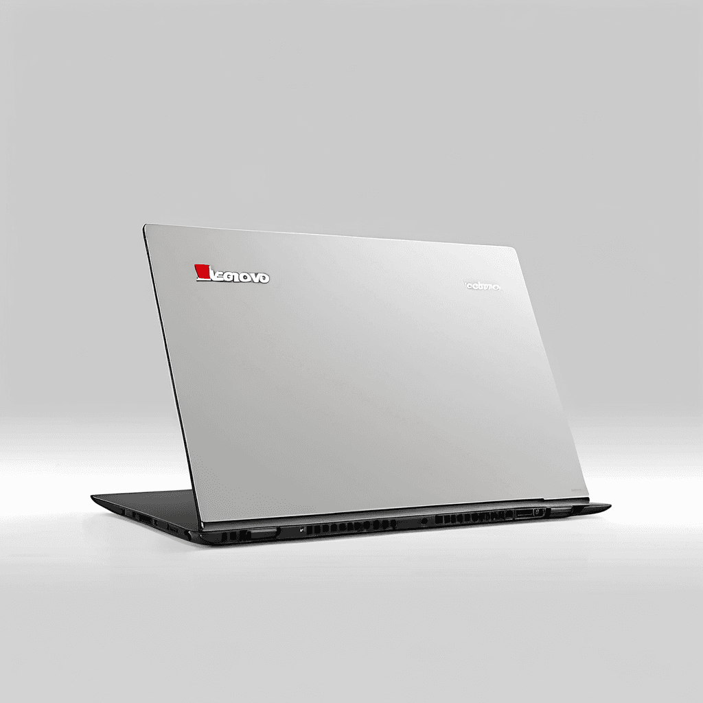 IdeaPad 5 Pro
