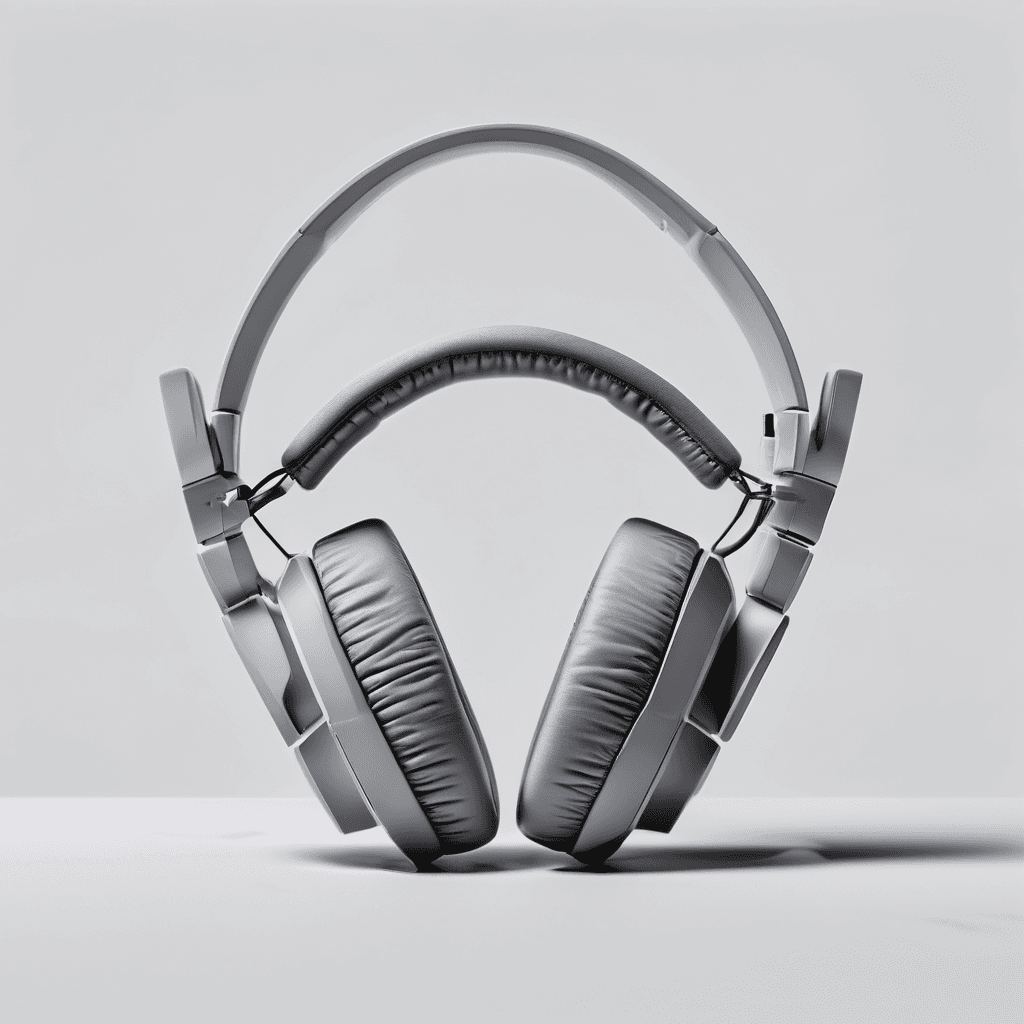 Sony WH-1000XM5 Noir
